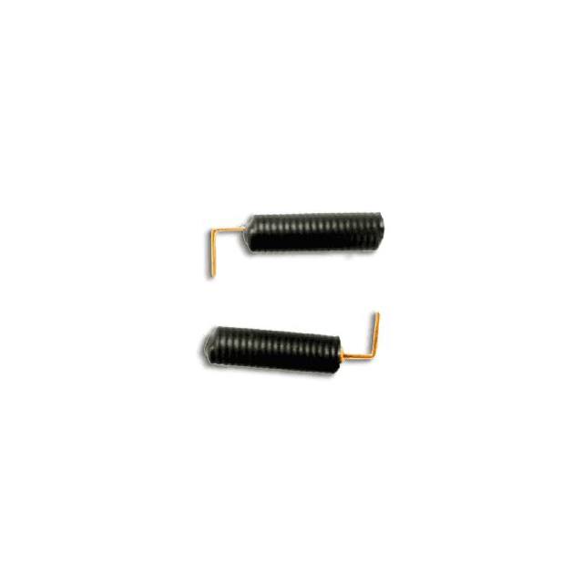 ANT-4COIL20 RF Solutions  HF-Antennen